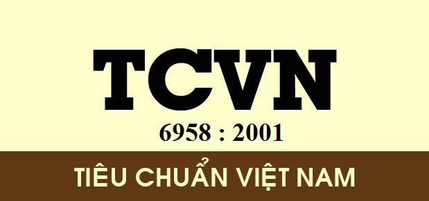 tcvn 6958