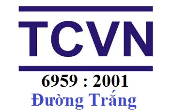 tcvn 6959